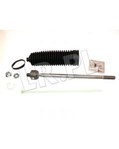 Drążek kierowniczy przy przekładni M16 Discovery 3 lewy / Discovery 4 prawy / lewy - QFK500010TRW