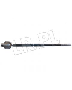 Drążek kierowniczy przy przekładni M20 Discovery 3 prawy - QFK500020LS