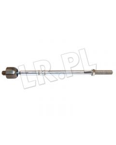 Drążek kierowniczy przy przekładni RR Sport/RR Sport od 2010 - QFK500030BM