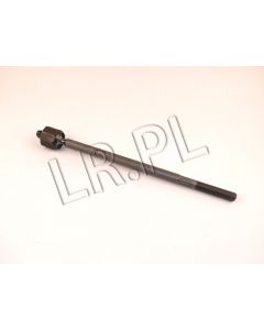 Drążek kierowniczy przy przekładni RR Sport / RR Sport od 2010 - QFK500030GEN