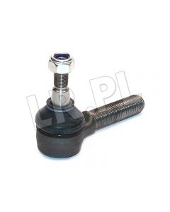 Końcówka drążka RR P38 / Discovery II - QFS000010DELPHI