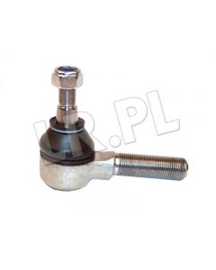 Końcówka drążka RR P38 / Discovery II - QFS000010EUROSPARE