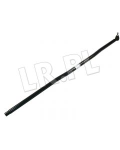 Drążek kierowniczy z końcówką tył RR P38 - QFS000060