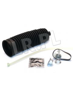 Osłona gumowa przekładni kierowniczej Discovery 3 / Discovery 4 - QFW500010G