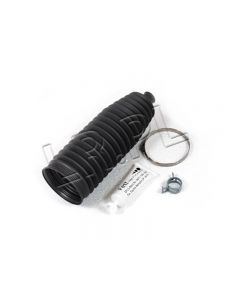 Osłona gumowa przekładni kierowniczej RR Sport / RR Sport od 2010 - QFW500020GEN