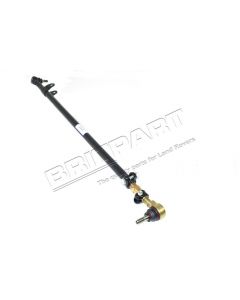 Drążek kierowniczy Discovery 2 RHD - QHG000040