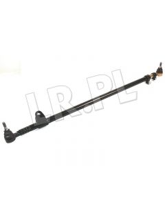 Drążek kierowniczy przód Discovery II kpl. (bez nakrętek ANR1000) - QHG000050