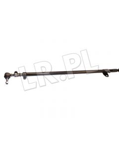 Drążek kierowniczy przód Discovery II kpl. (bez nakrętek ANR1000) - QHG000050ALL