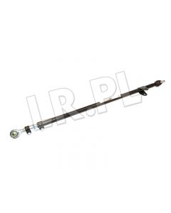 Drążek kierowniczy przód Discovery II kpl. (bez nakrętek ANR1000) - QHG000050LEMFORDER