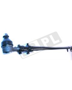 Drążek kierowniczy przód Discovery II kpl. - QHG000050MOOG