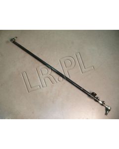 Drążek kierowniczy przód komplet - RR P38 - RHD - QHG000060GEN