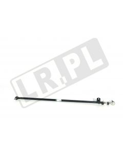 Drążek kierowniczy przód RR P38 kpl. - QHG000070GEN