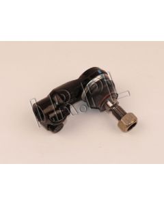 Końcówka drążka Freelander prawa strona - QJB100220GEN