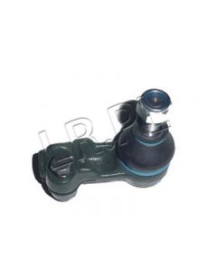 Końcówka drążka Freelander lewa strona - QJB100230