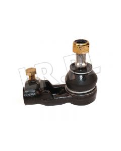 Końcówka drążka Freelander lewa strona - QJB100230LEMFORDER