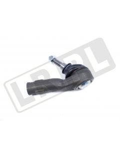 Końcówka drążka RR Sport prawa / lewa do 2009 (VIN: 9A191791) - QJB500040DELPHI