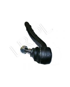 Końcówka drążka Range Rover L322 / RR od 2010 prawa / lewa - QJB500050
