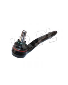 Końcówka drążka RR L322 / RR od 2010 prawa / lewa - QJB500050LEMFORDER