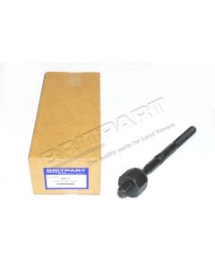 Drążek kierowniczy przy przekładni RR L322 - QJB500060