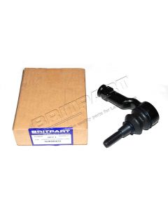 Końcówka drążka RR Sport prawa/lewa od 2009 (VIN: 9A191792)/RR Sport od 2010 - QJB500070