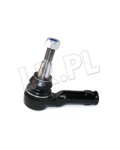 Końcówka drążka RR Sport prawa/lewa od 2009 (VIN: 9A191792)/RR Sport od 2010 - QJB500070EUROSPARE