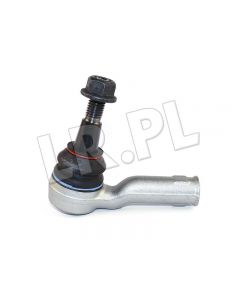 Końcówka drążka RR Sport prawa/lewa od 2009 (VIN: 9A191792)/RR Sport od 2010 - QJB500070G-BM