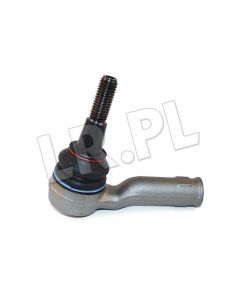 Końcówka drążka RR Sport prawa / lewa od 2009 (VIN: 9A191792) / RR Sport od 2010 - QJB500070GEN