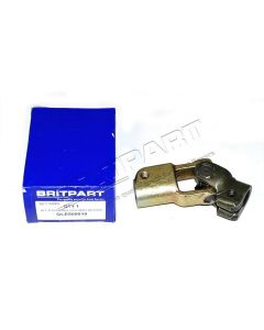 Krzyżak kolumny kierowniczej dół Discovery II - QLE500010