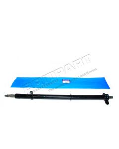 Kolumna kierownicza kpl. Defender - QMB101620G