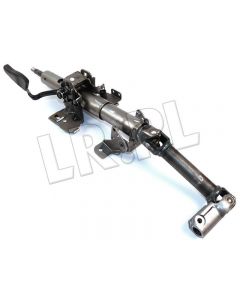 Kolumna kierownicza kpl. Freelander - QMB500202PUYGEN