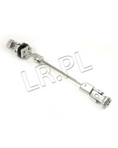 Wałek kierowniczy kpl. Defender TD5 - QME500031GEN