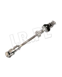 Wałek kierowniczy kpl. Discovery / RRC od 95 - QME500040ALL