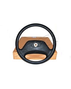 Kierownica Defender od 95 - QTB502130