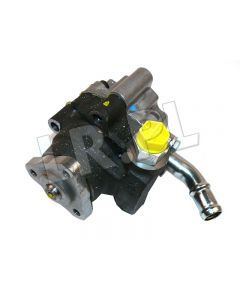 Pompa serwo TD5 Discovery II - QVB101240