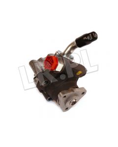 Pompa serwo TD5 Defender - QVB101350