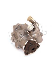 Pompa serwo TD4 Freelander