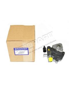 Pompa serwo V8 Discovery 2 - QVB500080G