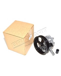 Pompa wspomagania układu kierowniczego Discovery 3 / RR Sport 05 – 09 4,4 V8 - QVB500390