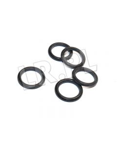 Uszczelniacz przewodów układu kierowniczego (na przekładni 8szt. na auto) RR L322 - QYX000050GEN