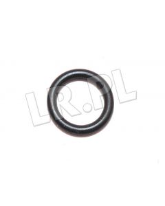 Oring przewodów olejowych serwo Discovery II - QYX100260GEN