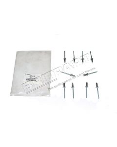 Nit zrywalny 5/32 x 3/8 101 Forward Control - RA610253LG