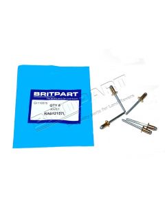 Nit zrywalny Defender / Discovery Sport / Freelander 1 - RA612157LG