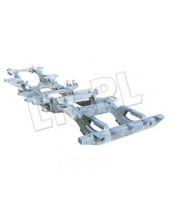 Rama Defender 130 TD5 - RAM130TD5