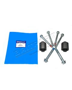 Tuleja wahacza przód Freelander 1  - RBG100120