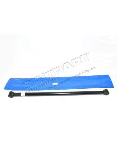 Ramię wahacza RHD Defender 83 – 06 / od 2007 - RBI100041LEMFORDER