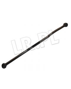 Drążek Panharda - RRC / Discovery / Defender - RBI500020