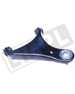 Wahacz przód (górny) Discovery 3 prawy