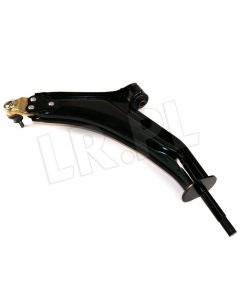 Wahacz przód ze sworzniem Freelander prawy - RBJ500680