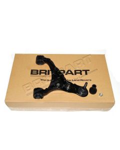 Wahacz przód prawy gorny Discovery 3