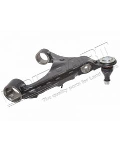 Wahacz przód prawy górny - Discovery 3 (bez tulei) - RBJ500840NB